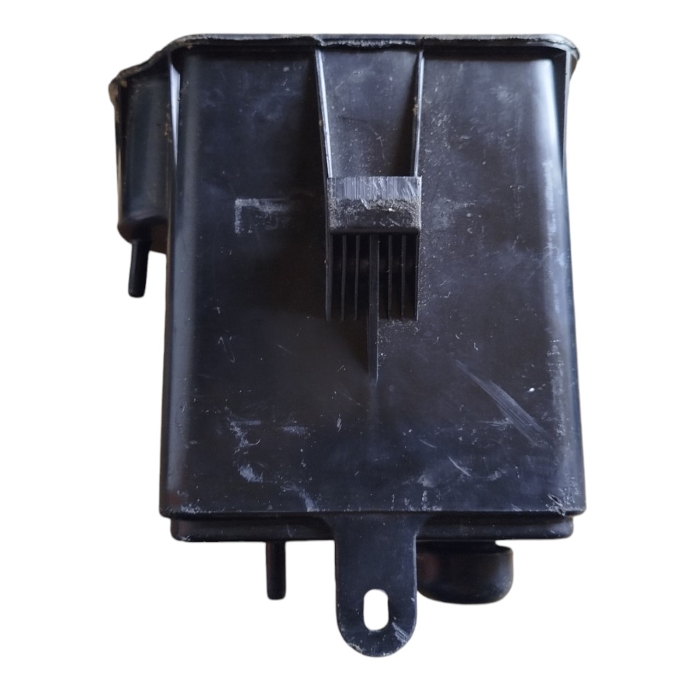 Filtro Canister Ford Fiesta Ecosport 1.0 1.6 2.0 2004 A 2014 4
