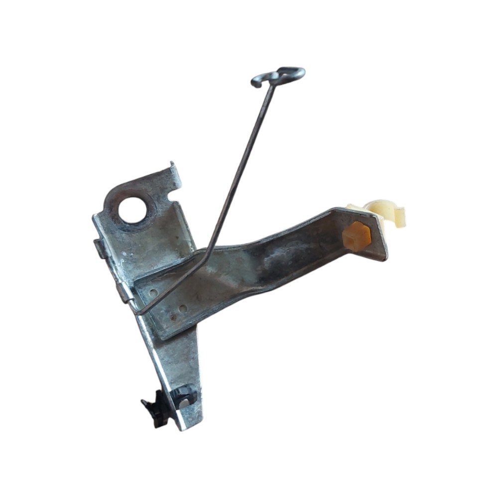 Suporte Diverso Toyota Corolla 2009 2010 2011 2013 2014