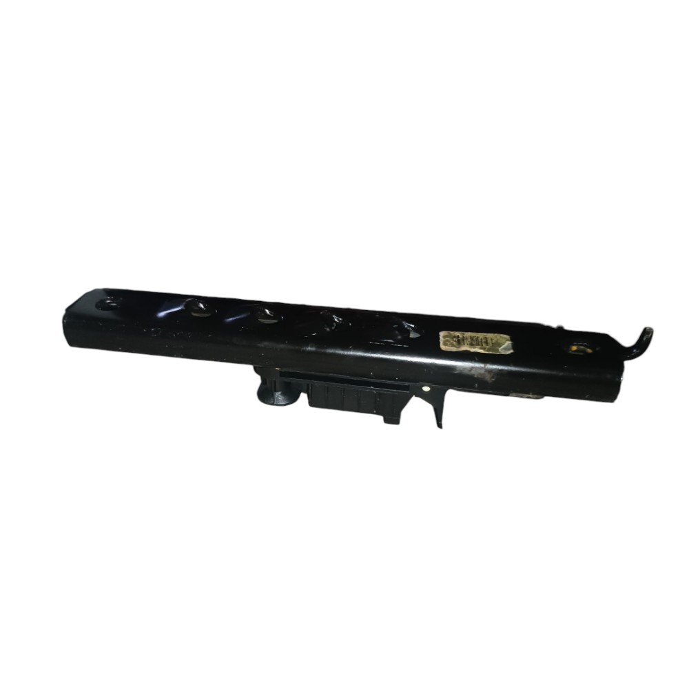 Regulador Altura Trilho Banco Traseiro Ford Focus 2001 2008