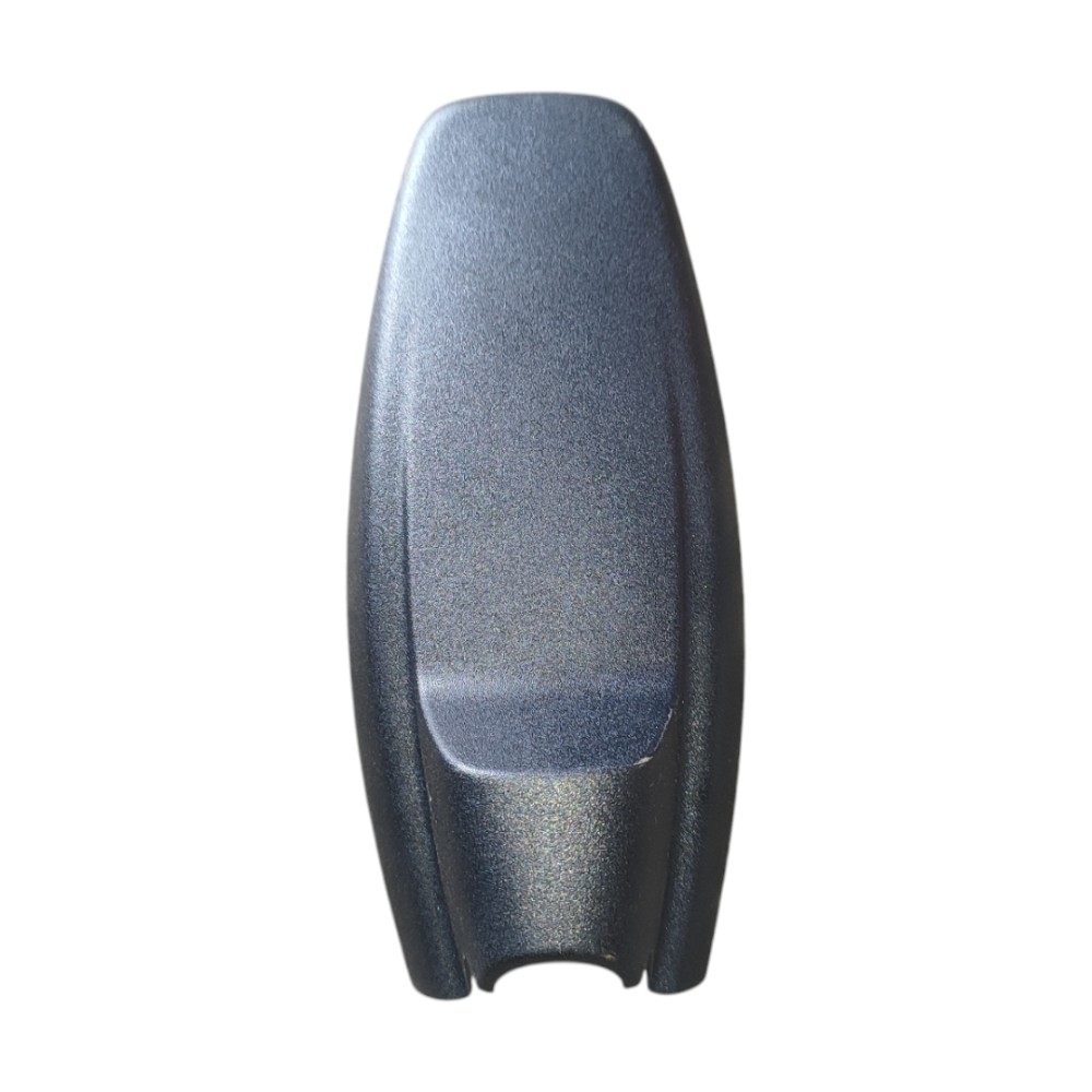 Acabamento Retrovisor Interno Ford Focus 2014 2015 2016 2019