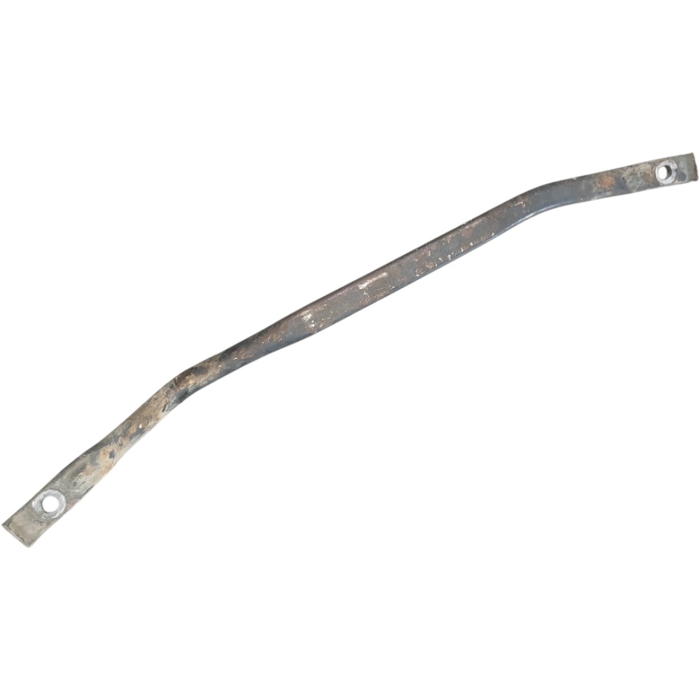 Barra Estabilizadora Suspensão  Citroen C3 2003 2008 2014 3