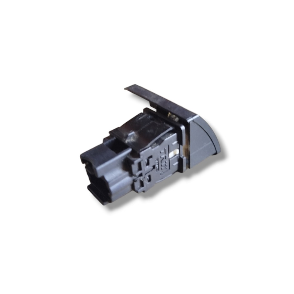 Botão Trava Porta Peugeot 307 2003 2005 2006 2010 2011 2012 9