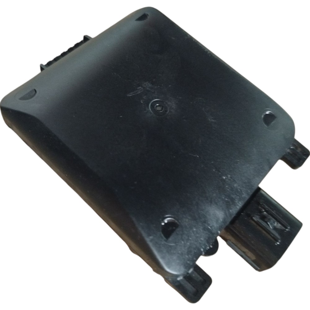 Modulo Controle Ponto Cego Volvo Xc60 40 V60 T5 T8 2017 2024 2
