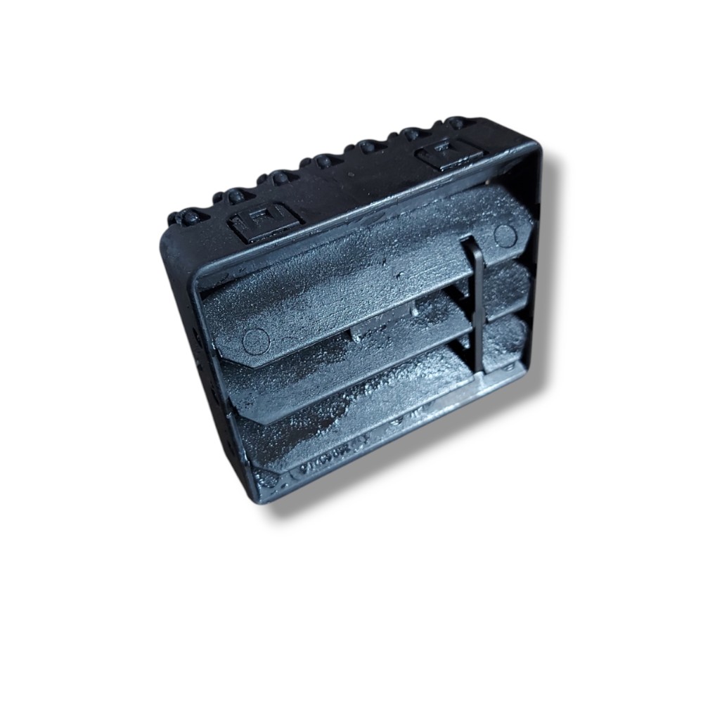 Difusor Ar Direito Vectra 1997 2000 2003 2004 2005 9
