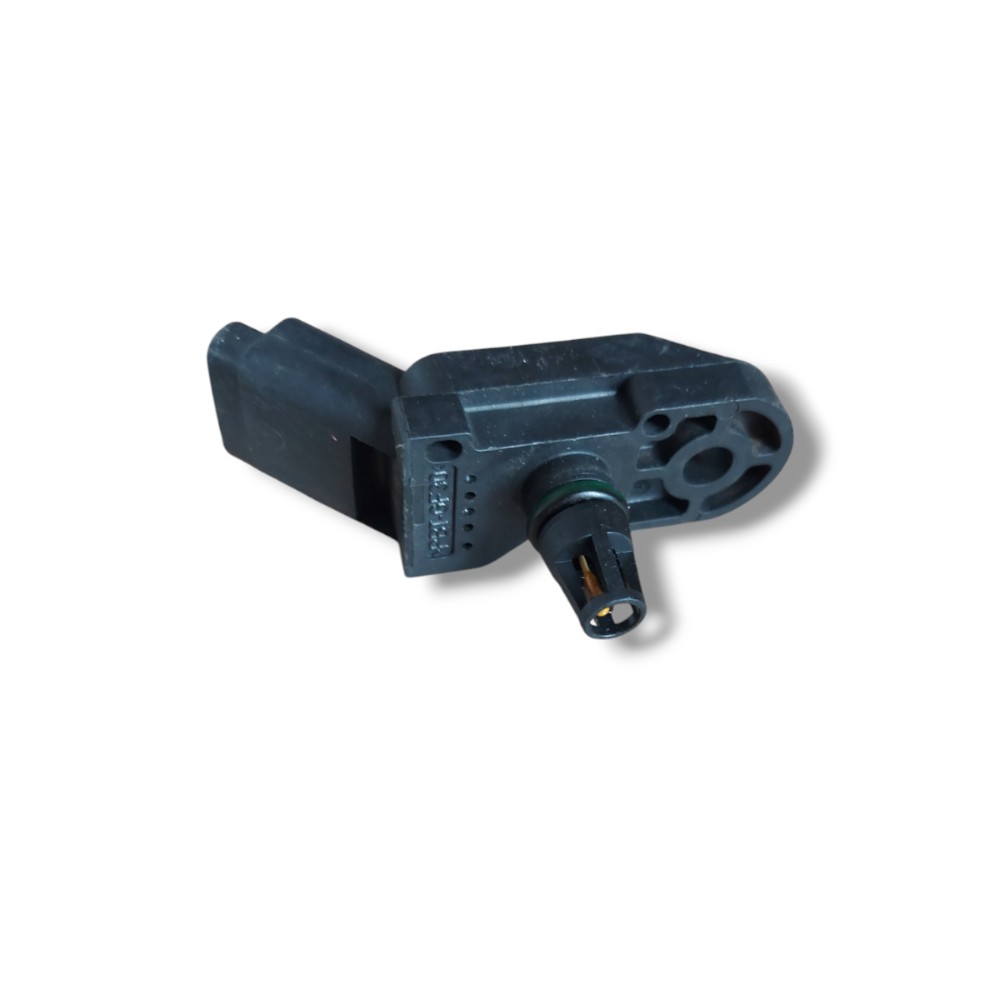 Sensor Map Peugeot 307 2006 2007 2008 2009 2010 2012 4