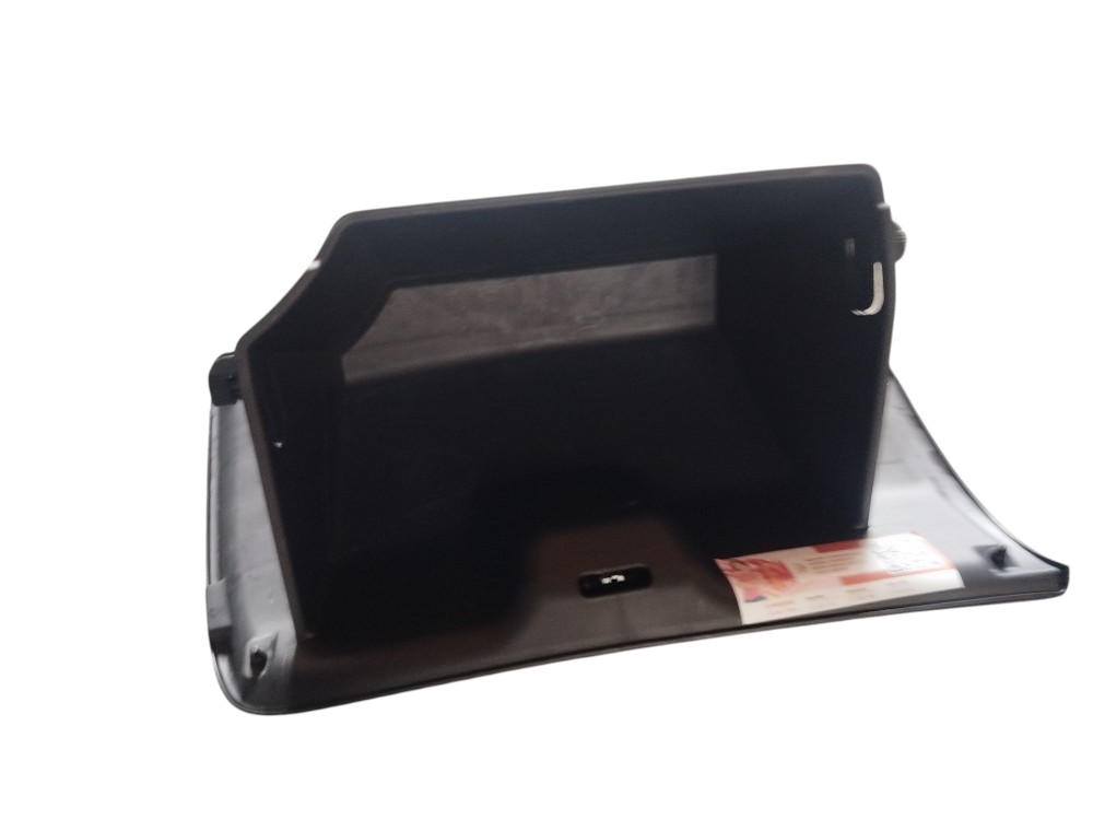 Porta Luvas Honda City 2015 2017 2018 2019 2020 2021 2