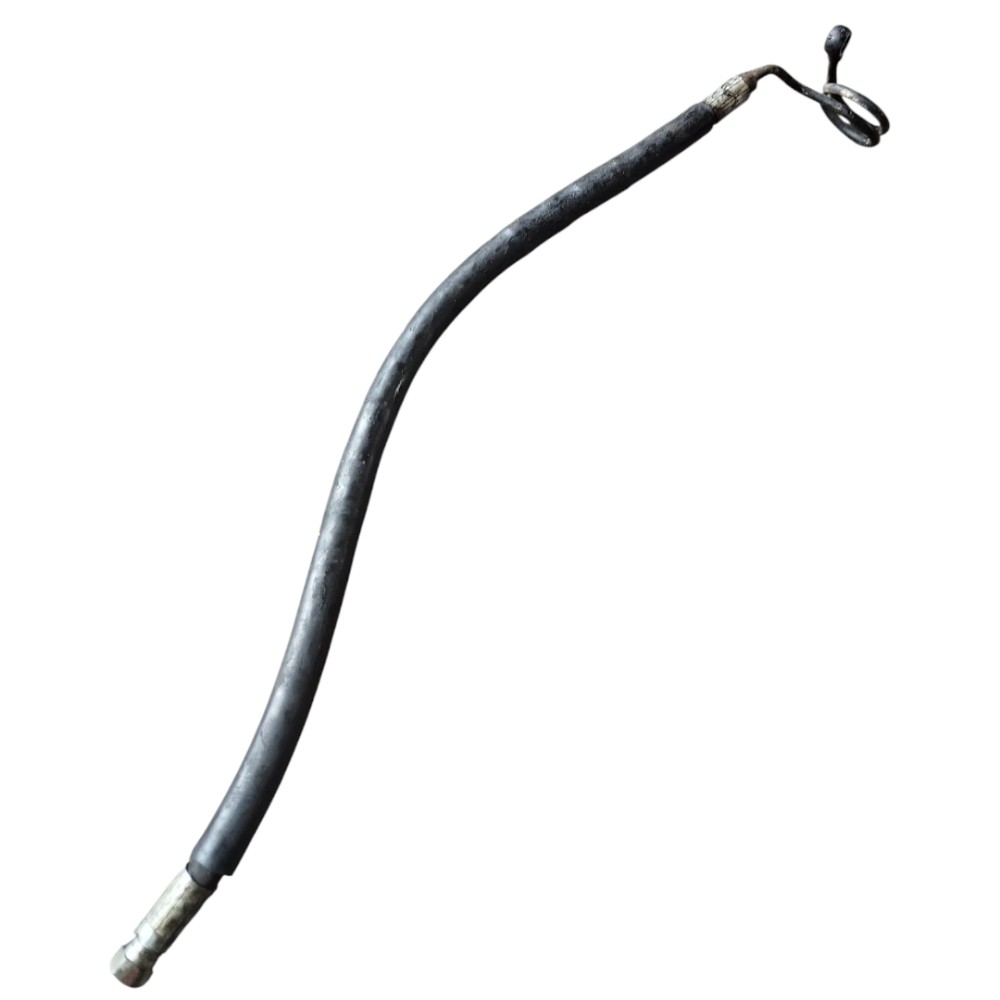 Mangueira Direção Hidráulica Vw Passat Alemão 1996 1997 2002