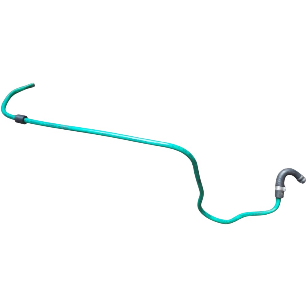 Mangueira Partida Frio Fiat Palio Strada Siena 1998 A 2017