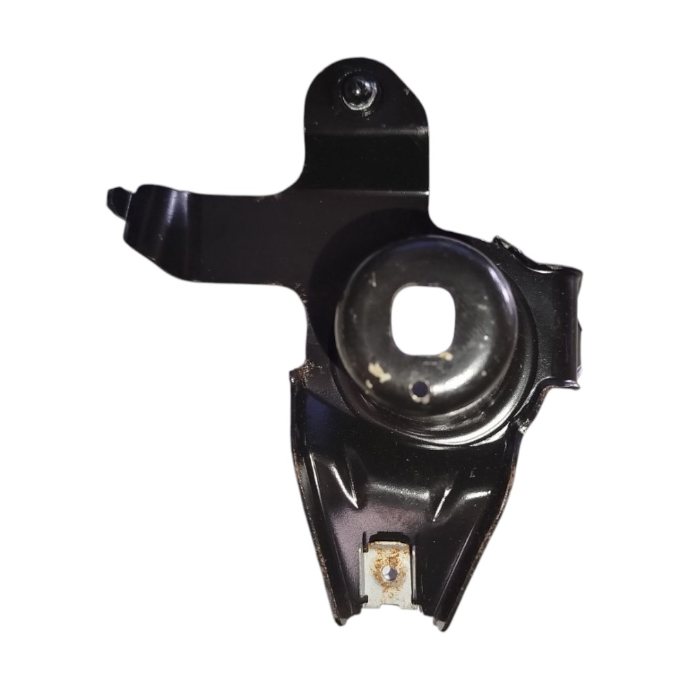 Suporte Console Central Vw Jetta 2005 2006 2007 2008 2011