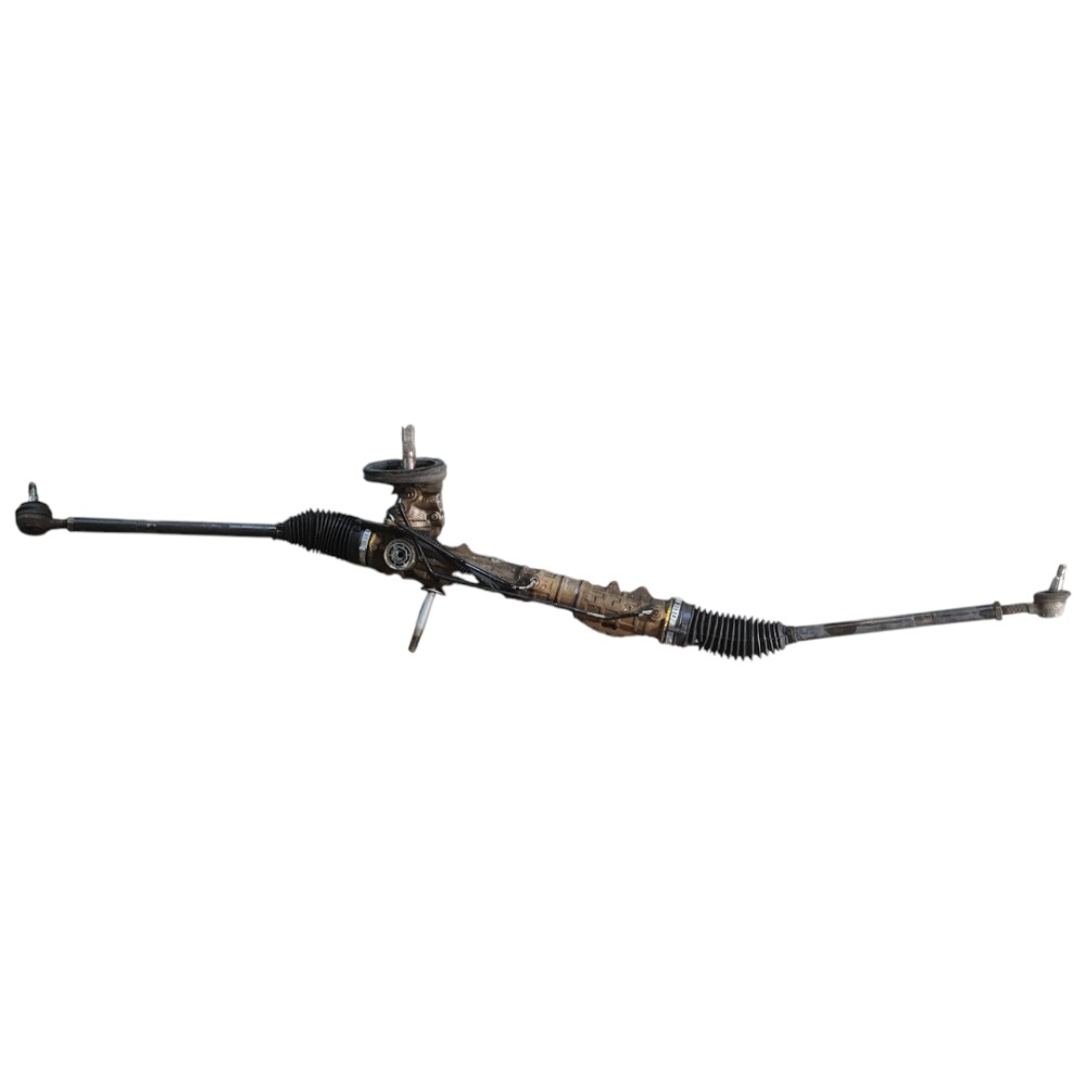 Caixa Direção Hidráulica Citroen C4 1.6 2008 2009 2010 2013