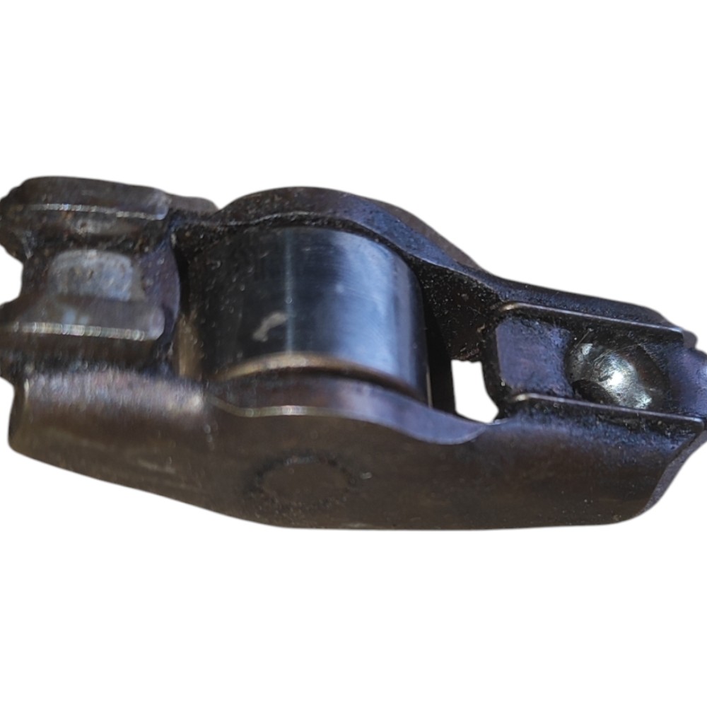 Balancim Comando De Valvula  Volkswagen Polo Gol 2003 2013 4