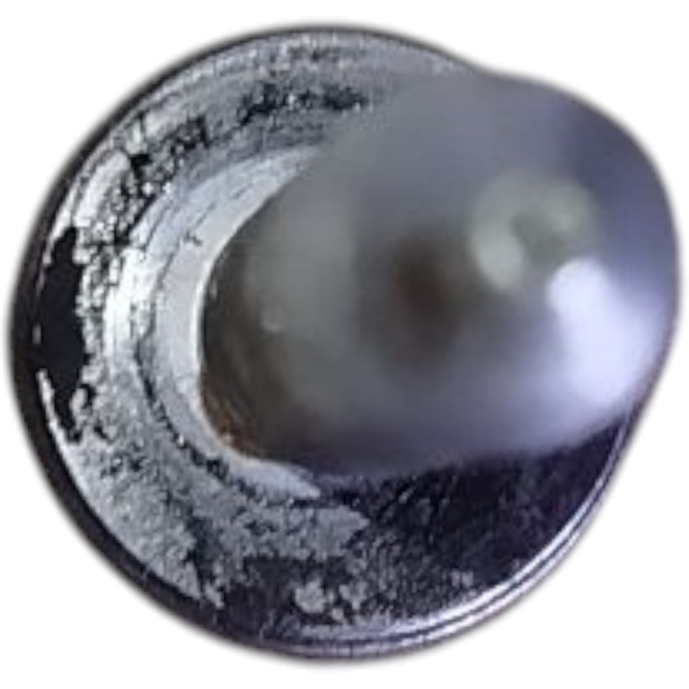 Parafuso Peugeot 307 Sw 2006 2008 2010 2012 3