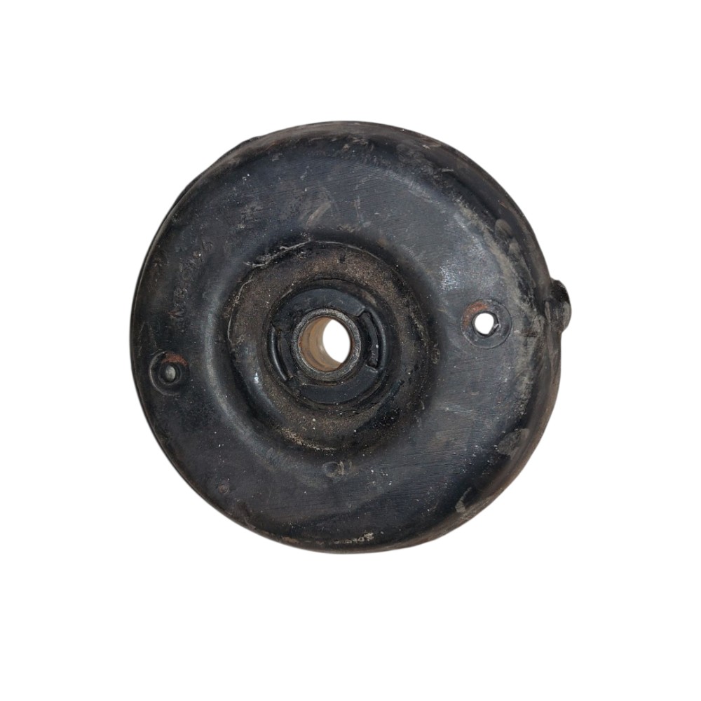 Coxim Amortecedor Dianteiro Peugeot 307 2005 2010 2012
