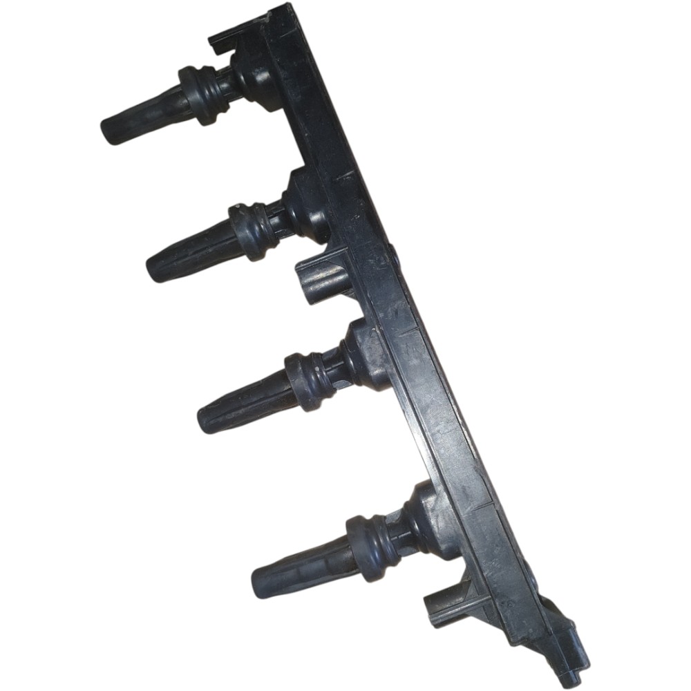 Bobina De Ignição Citroen C4 2008 2009 2010 2011 2012