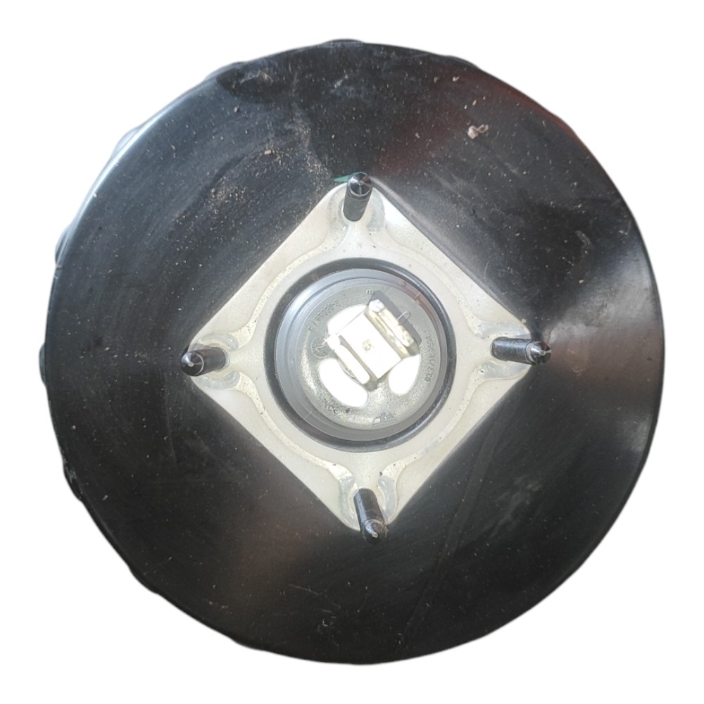 Hidrovacuo Servo Freio Ford Focus 2014 2015 2016 2017 2019 2