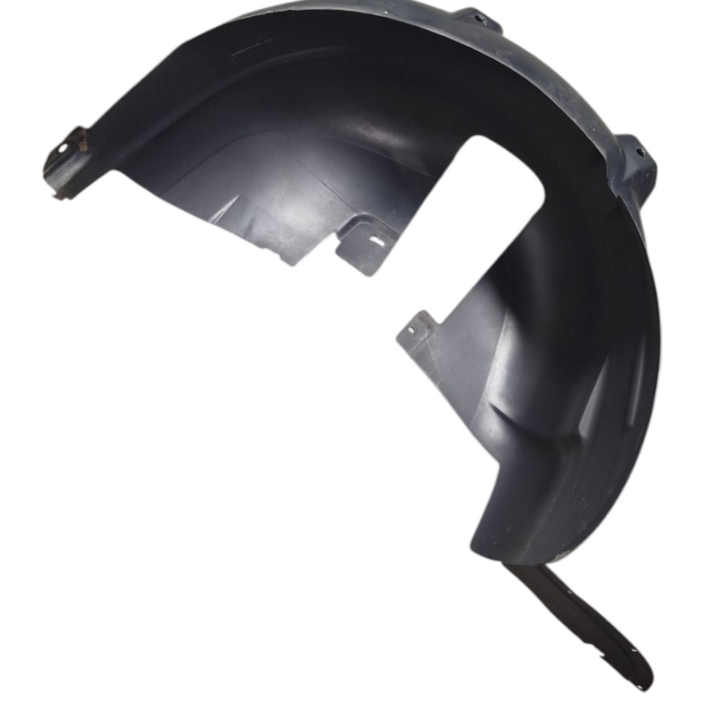 Parrabarro Traseiro Esquerdo Peugeot 307 2006 2008 2010 2012