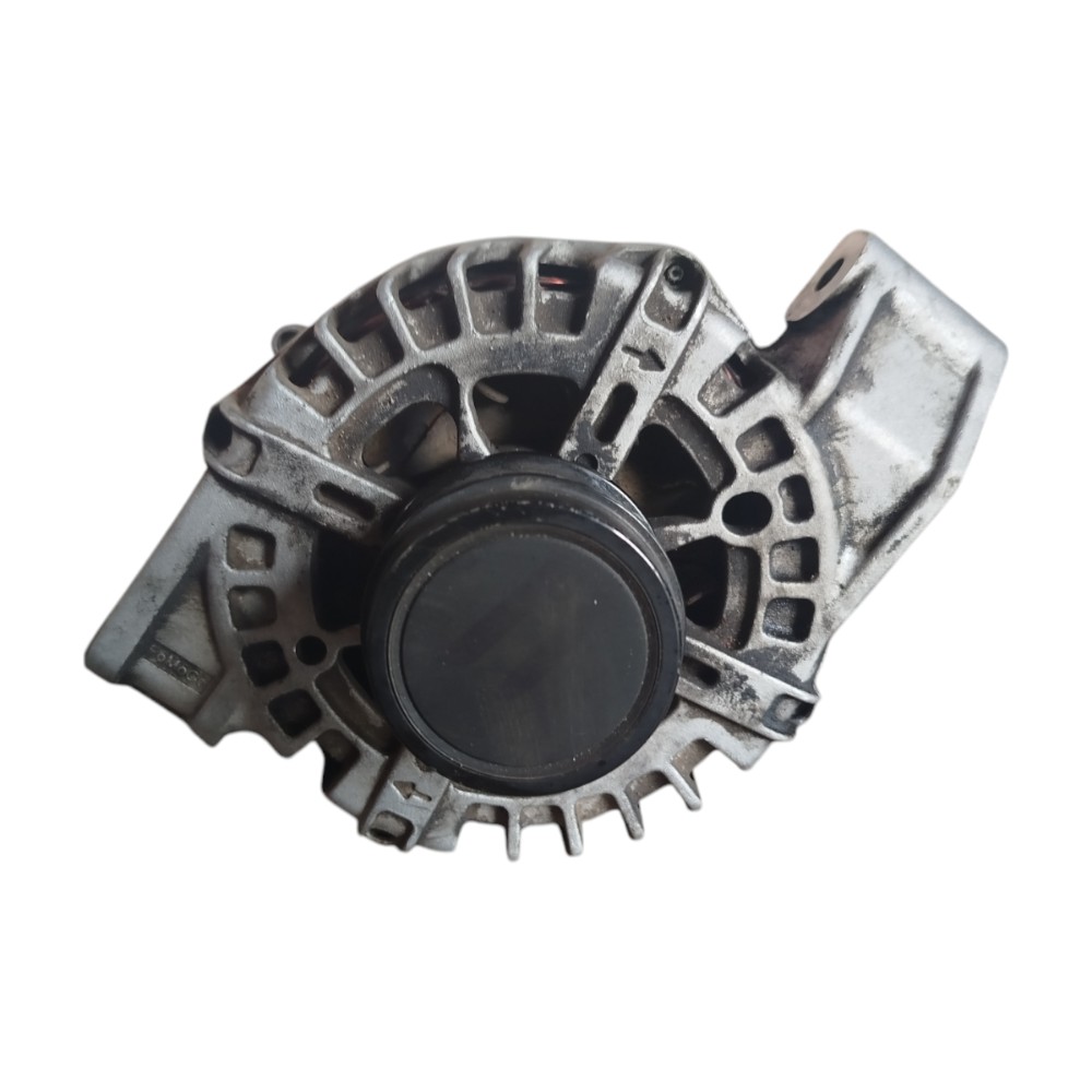 Alternador Ford Focus 2.0 2014 2015 2017 2019 Original 9
