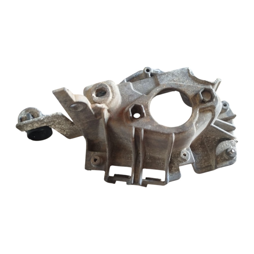 Suporte Coxim Motor Renault Clio Sandero 1.0 1.6 2007 A 2012
