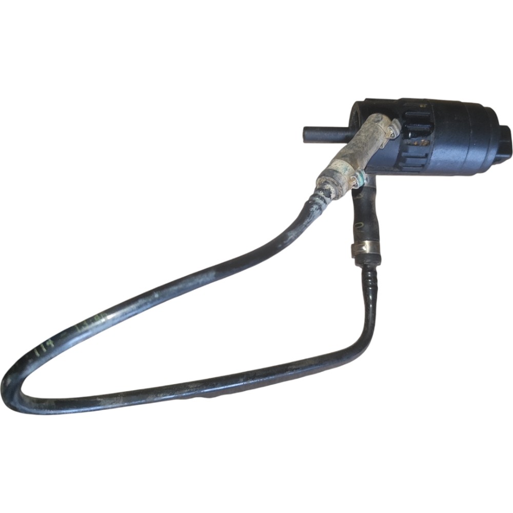 Atuador Cilindro Pedal Embreagem Citroen C4 Peugeot 307 308