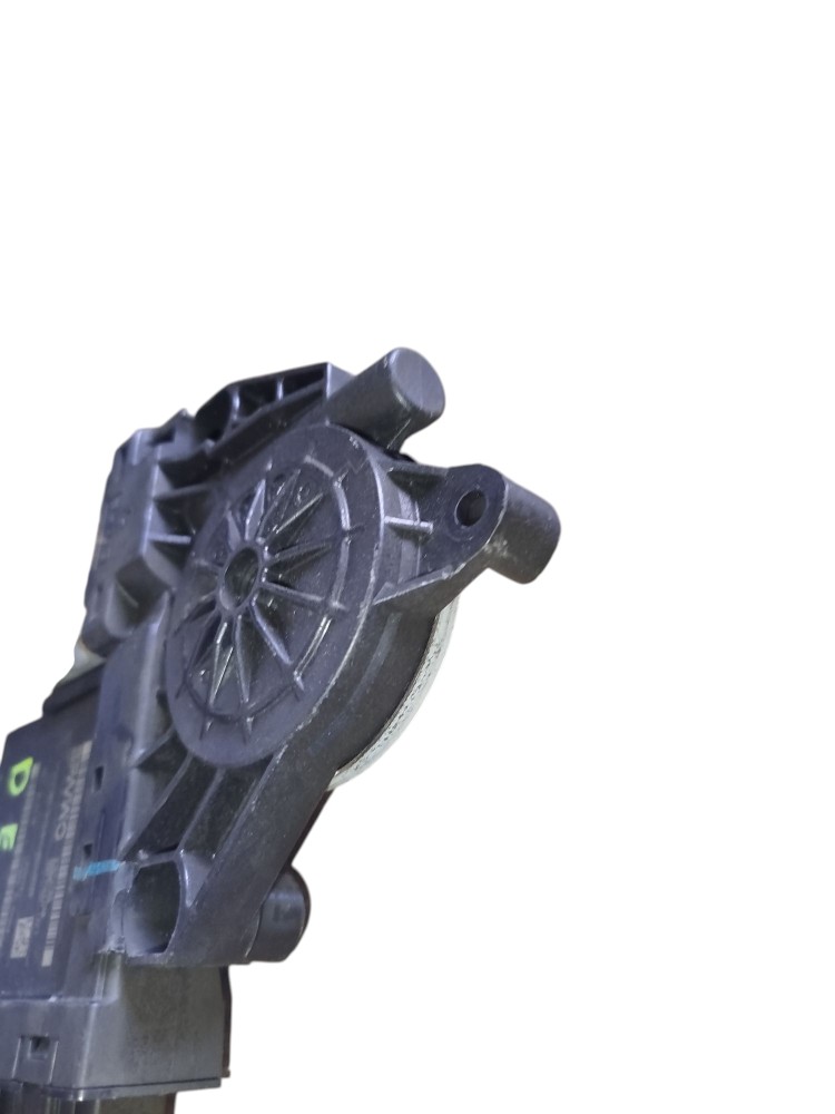 Motor Maquina Vidro Dianteiro Esquerdo Xc60 S60 2019 2021 8
