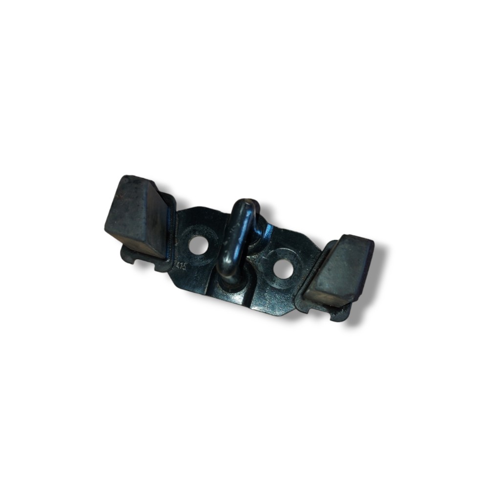 Batente Fechadura Porta Malas Ford Ka 2015 2016 2018 2020
