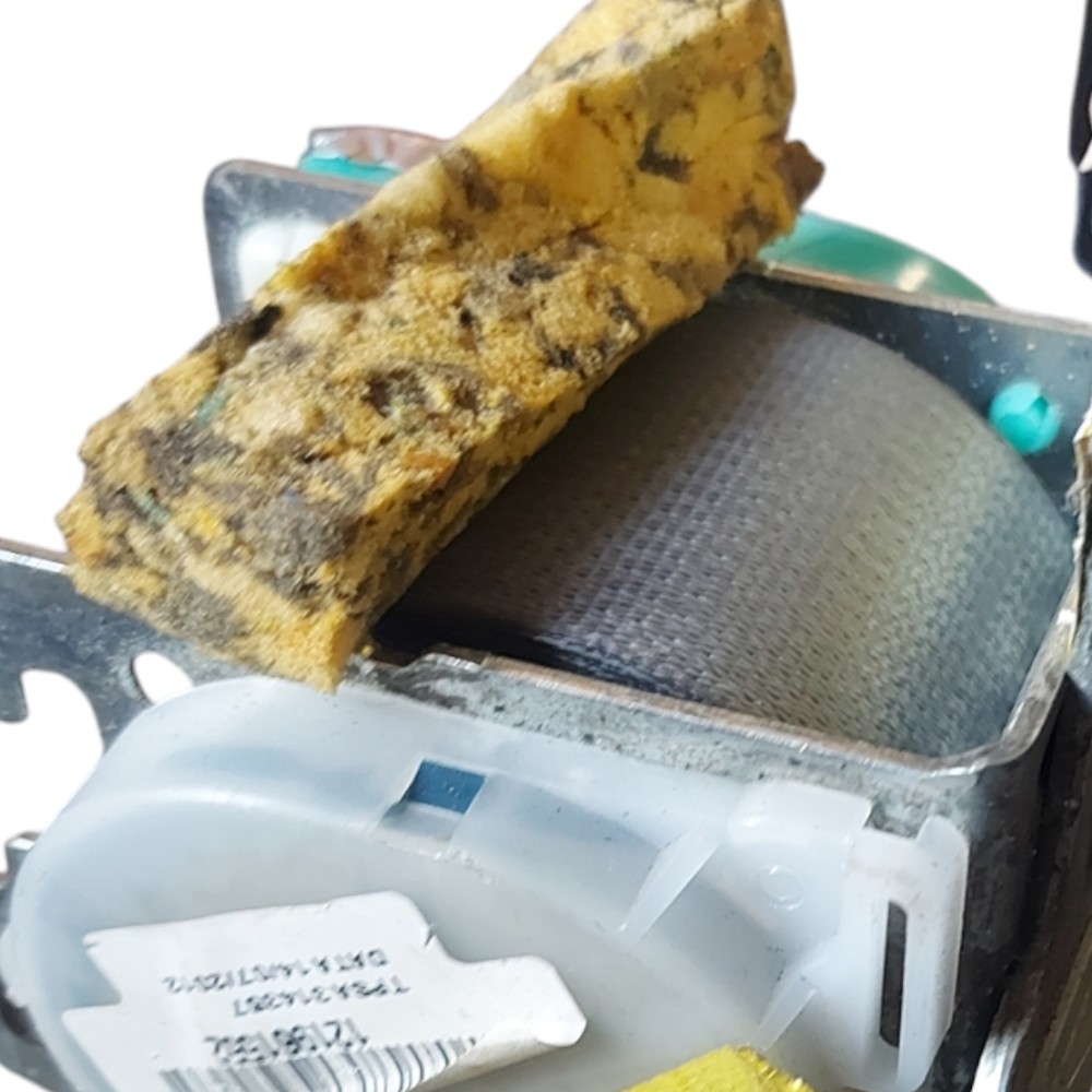 Cinto De Seguranca Toyota Corolla 2009 2010 2011 2012 2014 6