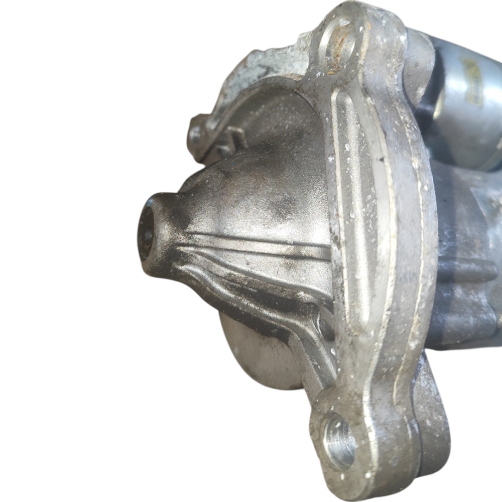 Motor De Arranque Partida Citroen C4 2007 2009 2011 2014 6