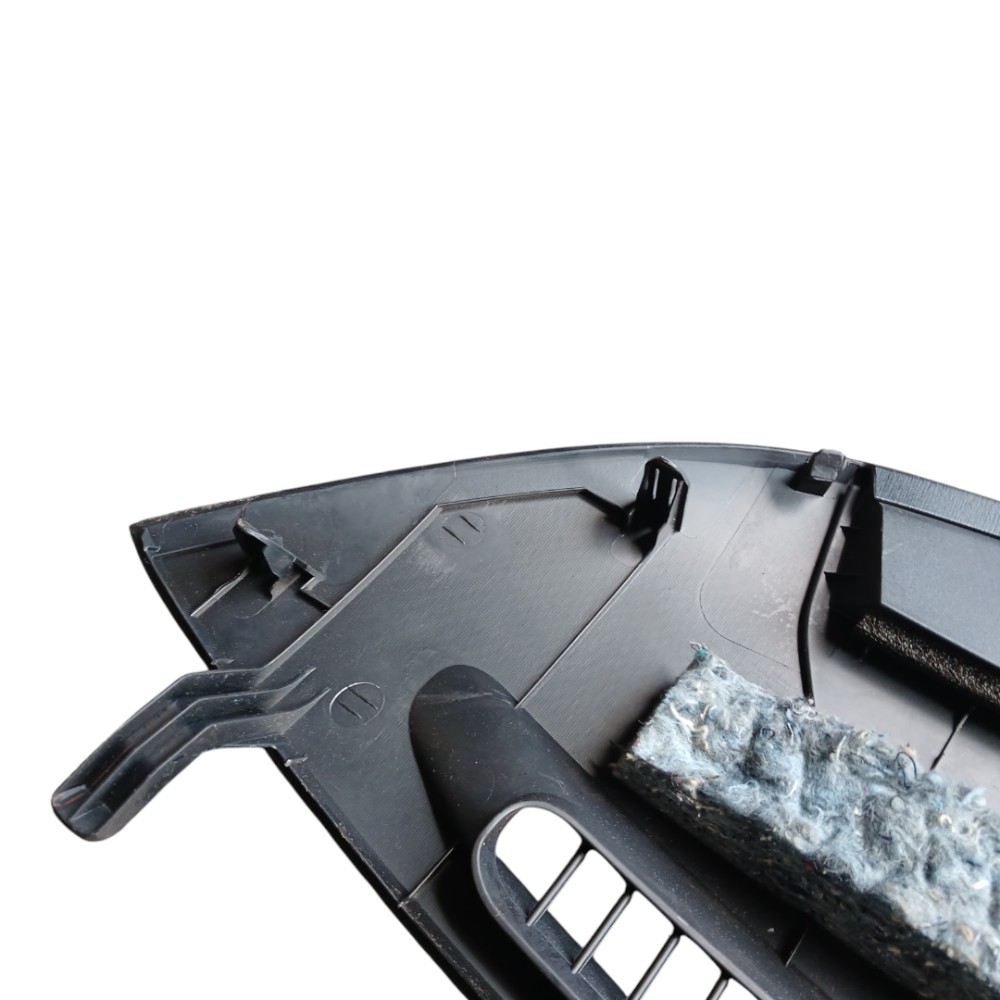 Moldura Acabamento Painel Toyota Etios 2015 2007 2019 2021