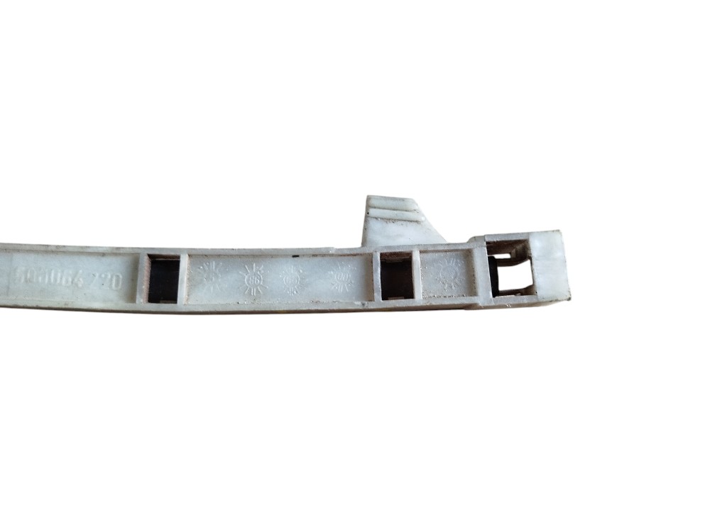 Guia Do Vidro Direito Uno Fire 1991 2006  2p 2