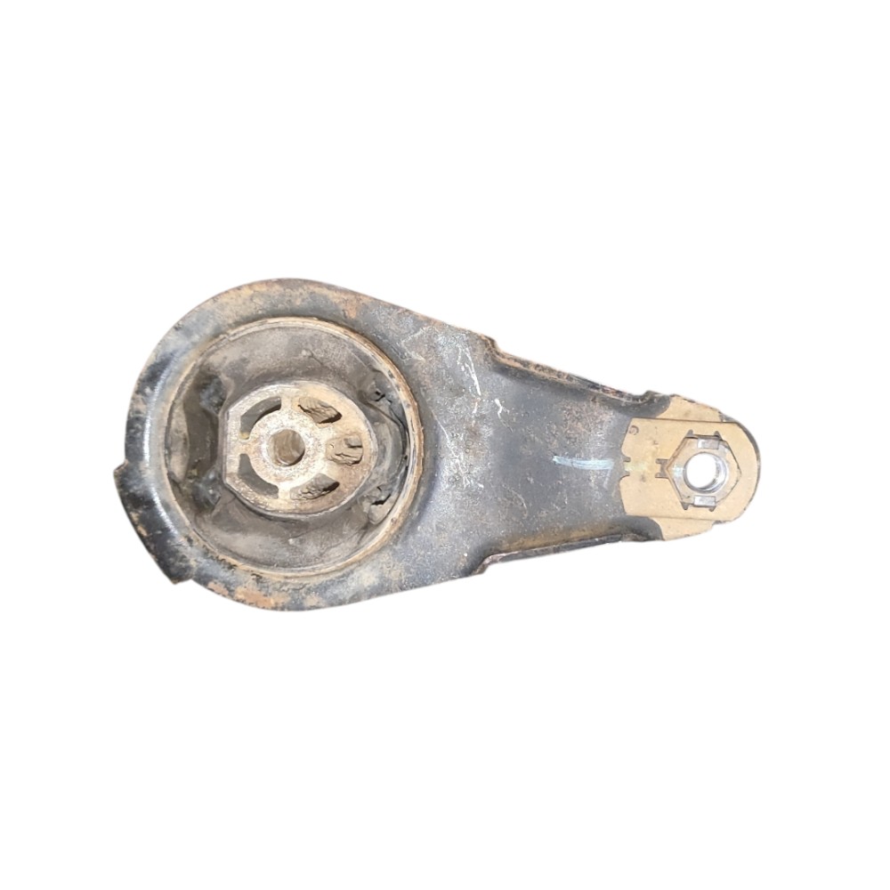 Coxim Motor Cambio Citroen C4 2006 2007 2008 2009 2010 2012