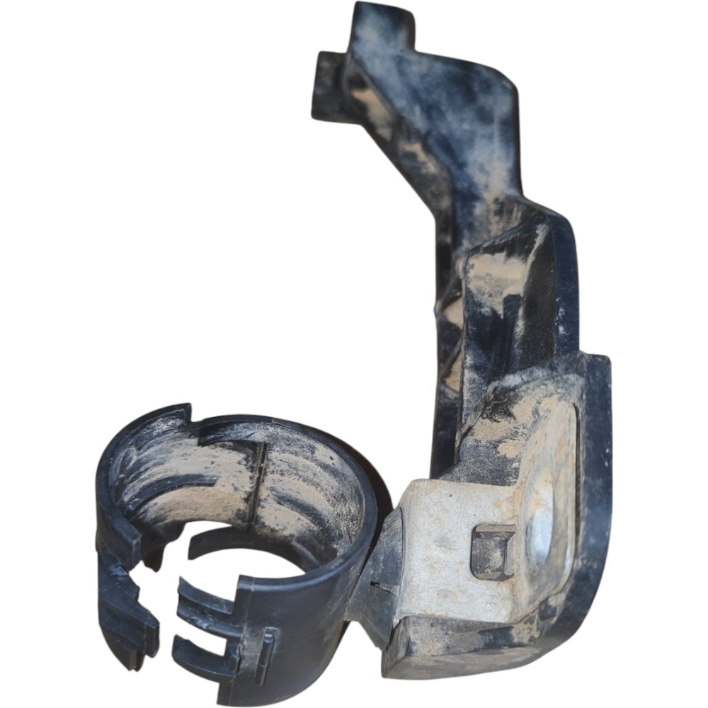 Suporte Do Chicote Citroen C4 2008 2010 2012 2014