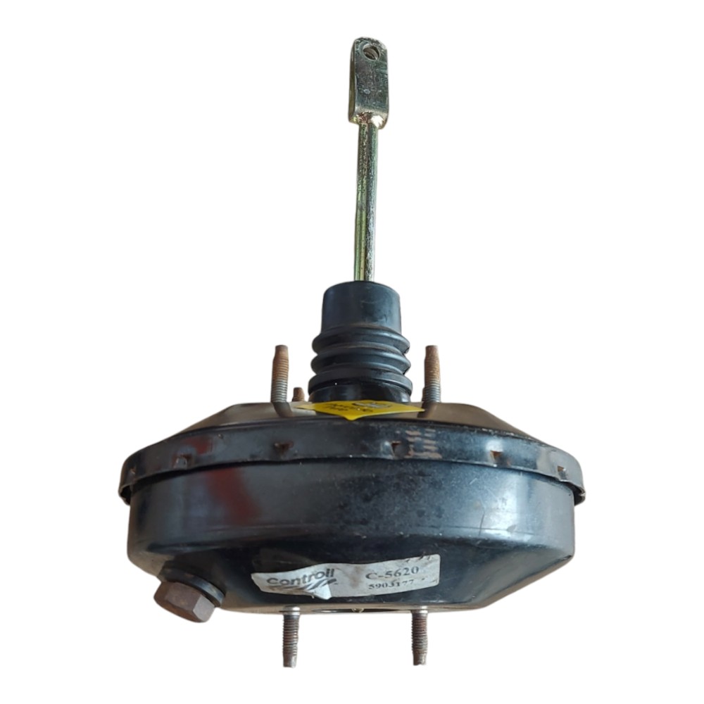 Hidrovácuo Servo Freio Gol Saveiro 1.8 1994 a 2006 Controil