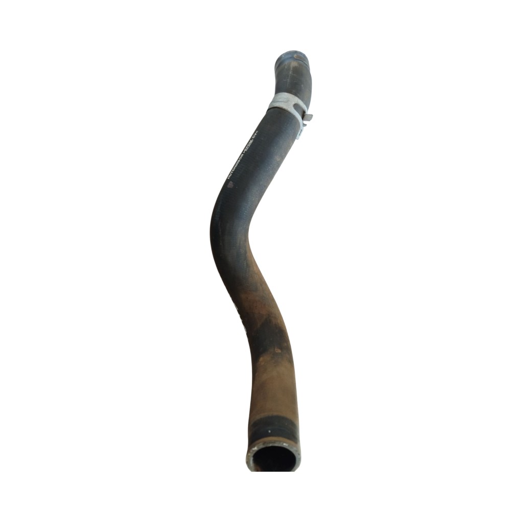 Mangueira Inferior Radiador Agua Honda Civic 2012 2013 2016