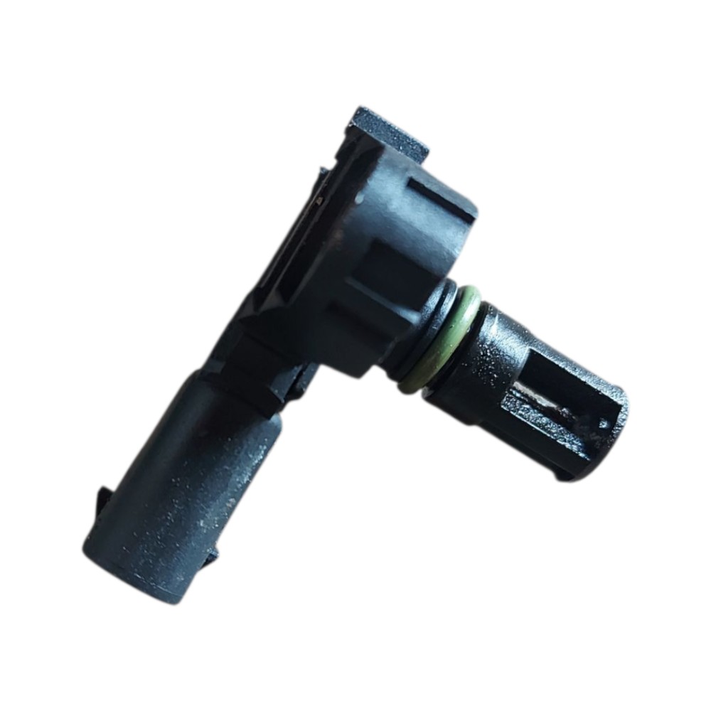 Sensor Map Renegade Compass Toro Pulse 1.3 Turbo 2018 A 2024 2