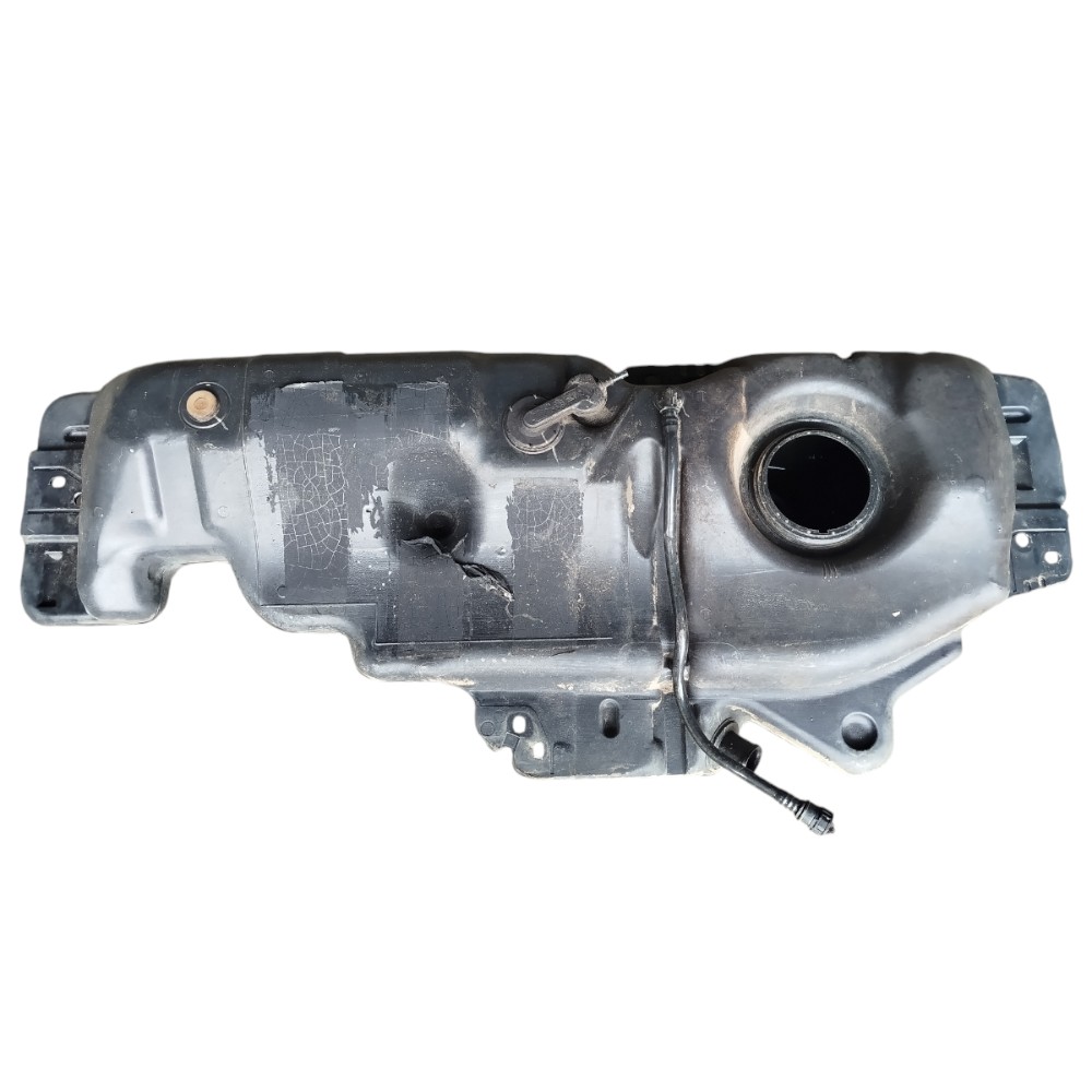 Tanque Combustível Renault Clio 1.0 1999 2000 2001 2002 2012 1