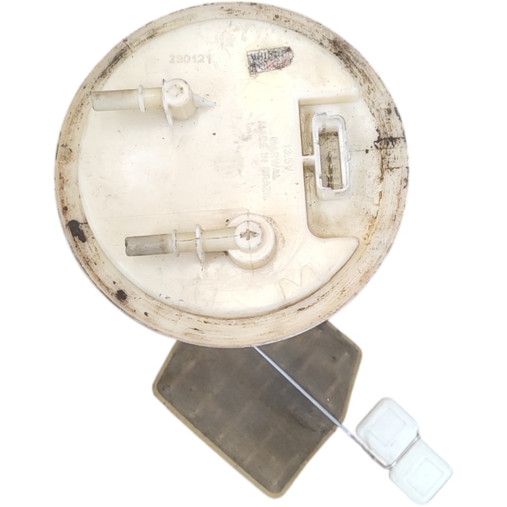 Bomba Tanque De Combustível Citroen C4 2008 2010 2011 2012 3