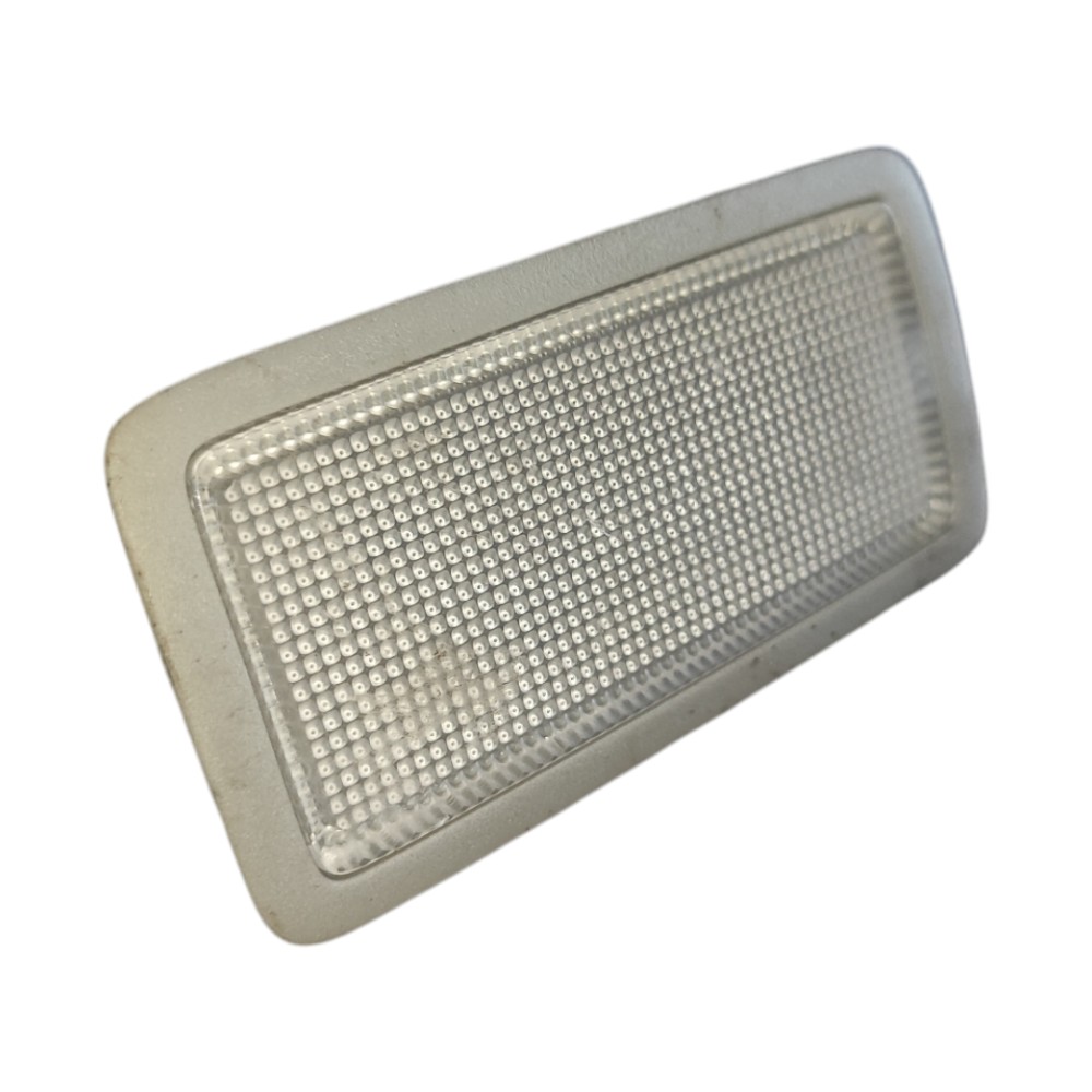 Luz Teto Cortesia Toyota Corolla 2008 2009 2010 2011 2014 3