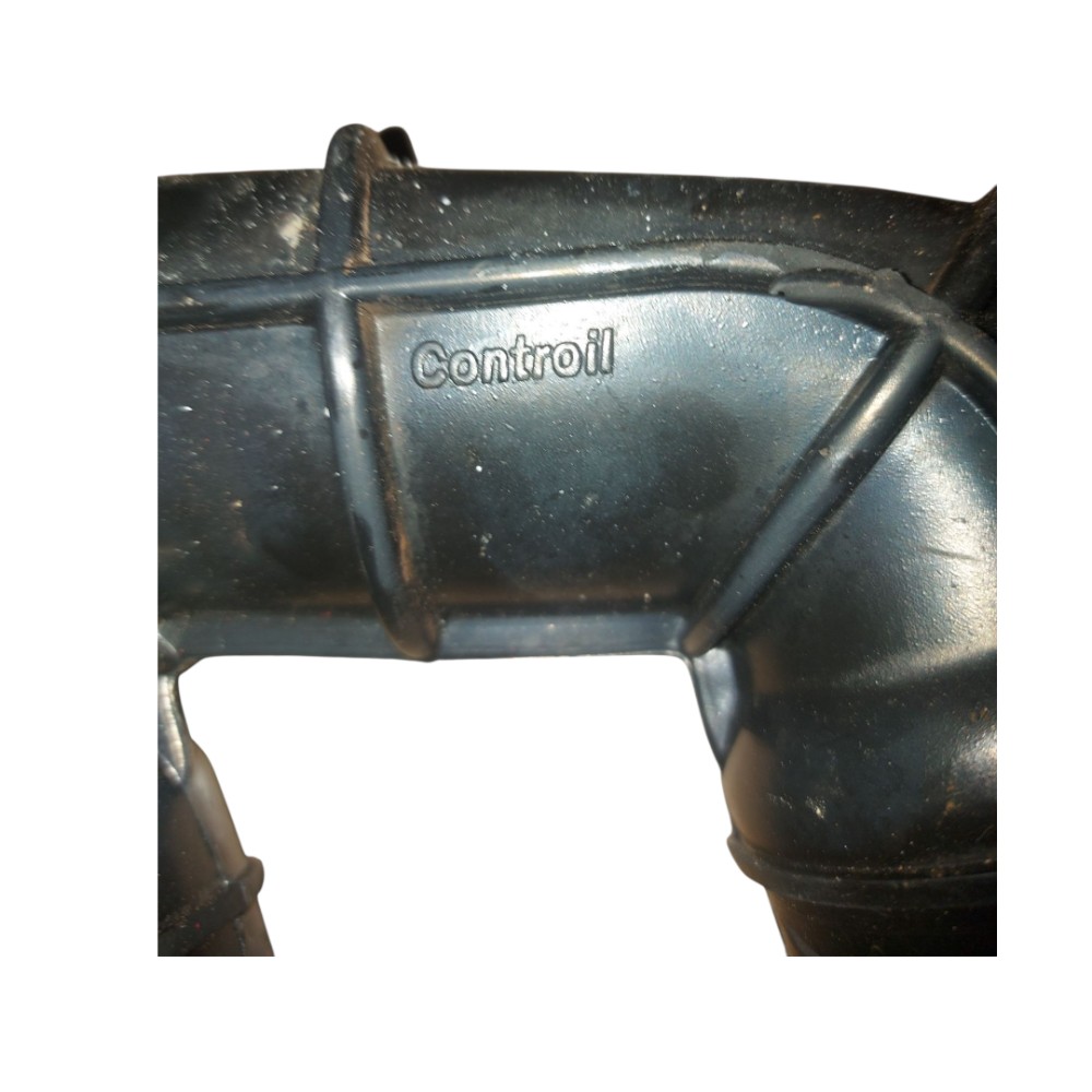 Mangueira Filtro Ar Fiat Uno Siena Uno Fiorino 2003 A 2013 5