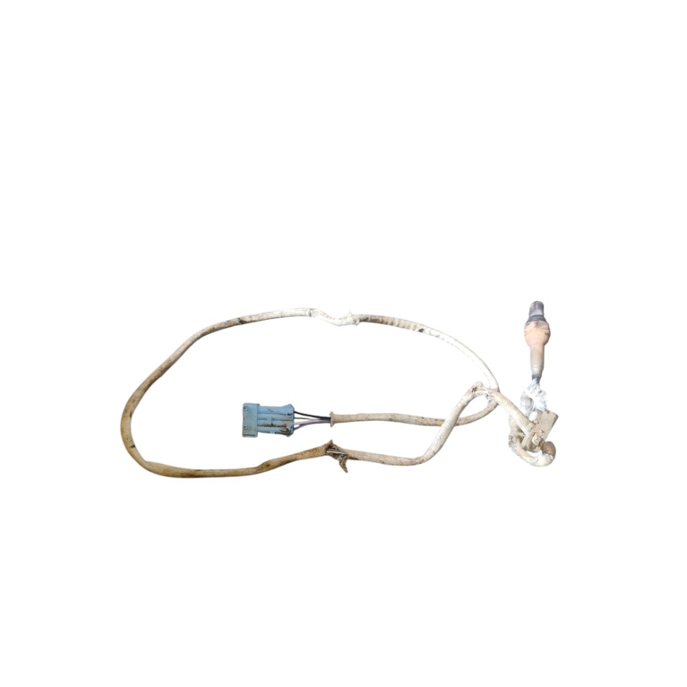 Sonda Lambda Citroen C4 307 2006 2007 2009 2010 2011 2012