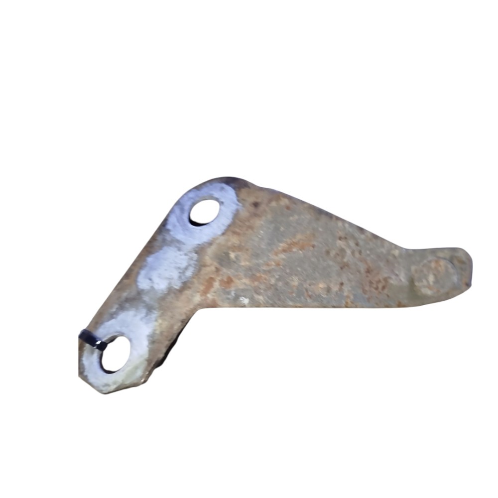 Suporte Coxim Câmbio Fiat Uno Mille 1.0 Fiorino 1997 A 2012 7