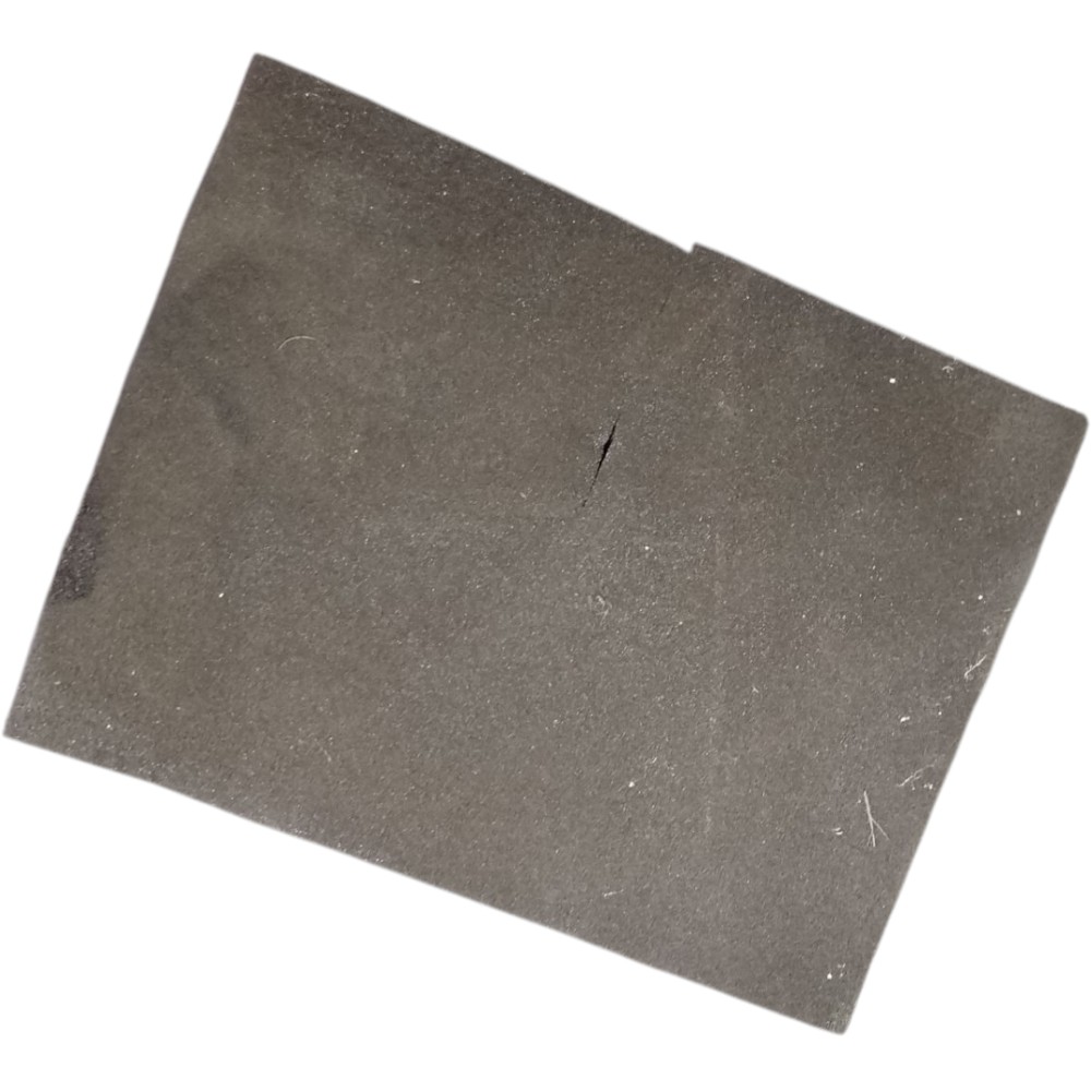Isopor Espuma Anti Impacto Volvo Xc60 70 S90 2018 A 2018