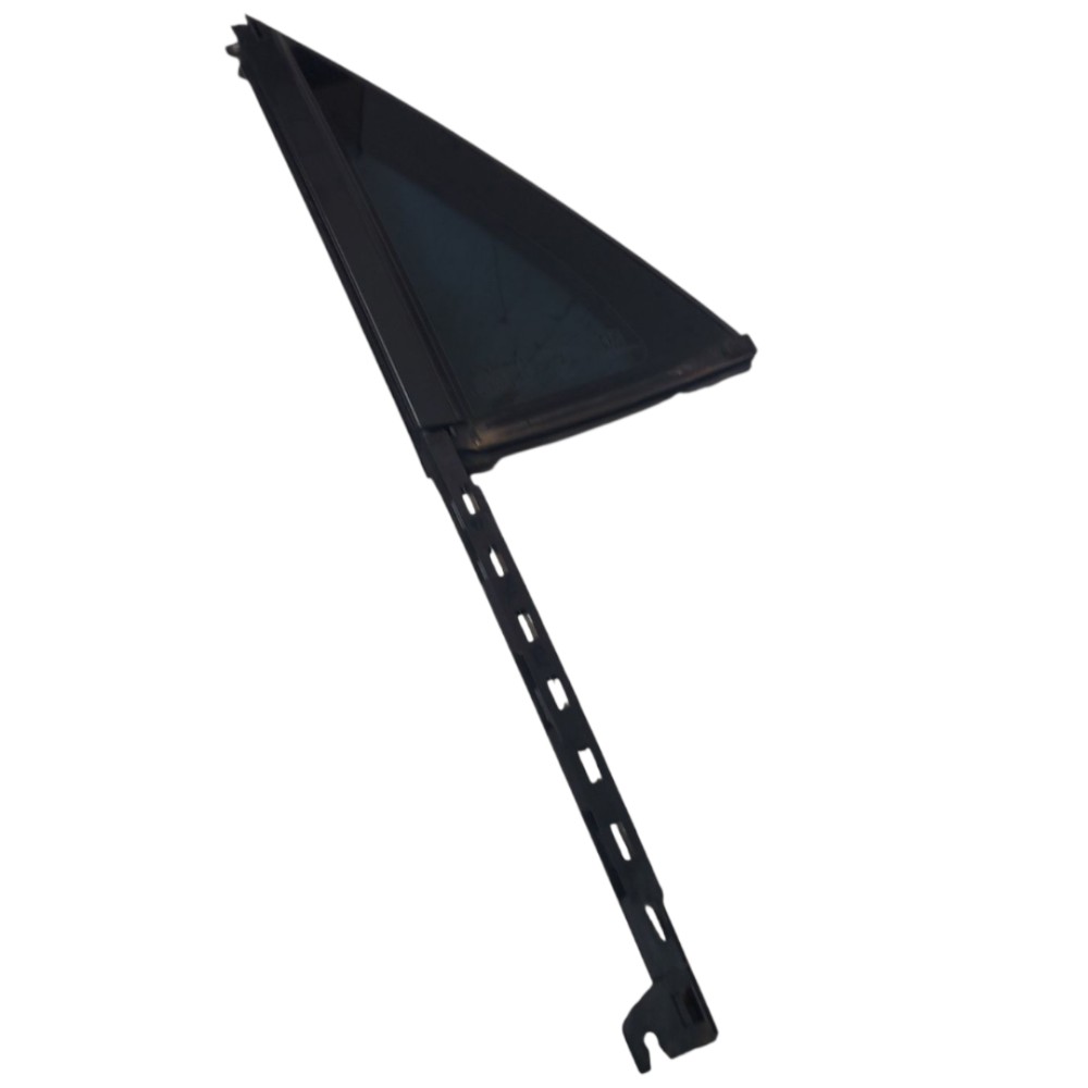 Vidro Fixo Porta Dianteira Esquerda Jeep Renegade T270 2022