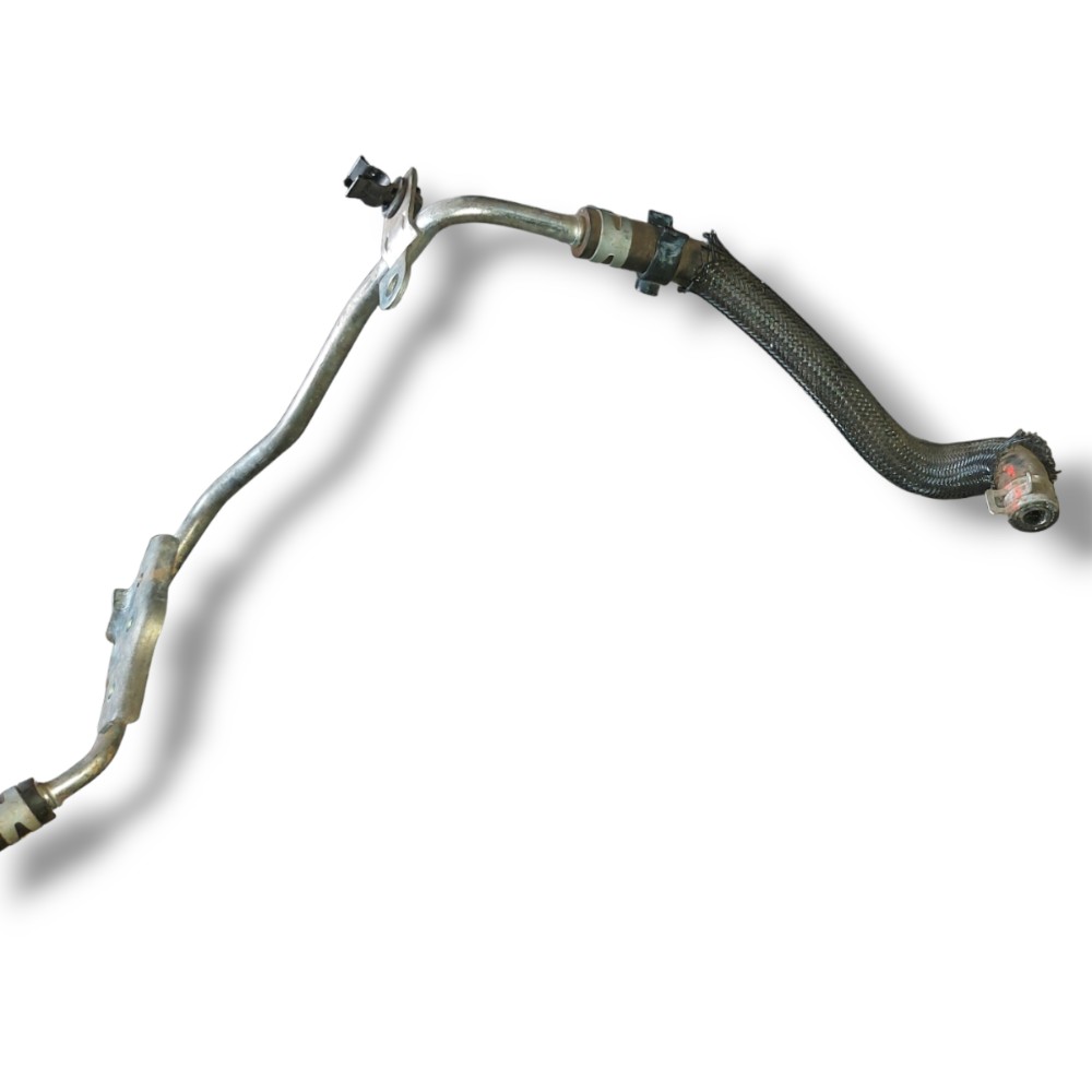 Mangueira D Água Carros Diversos 3