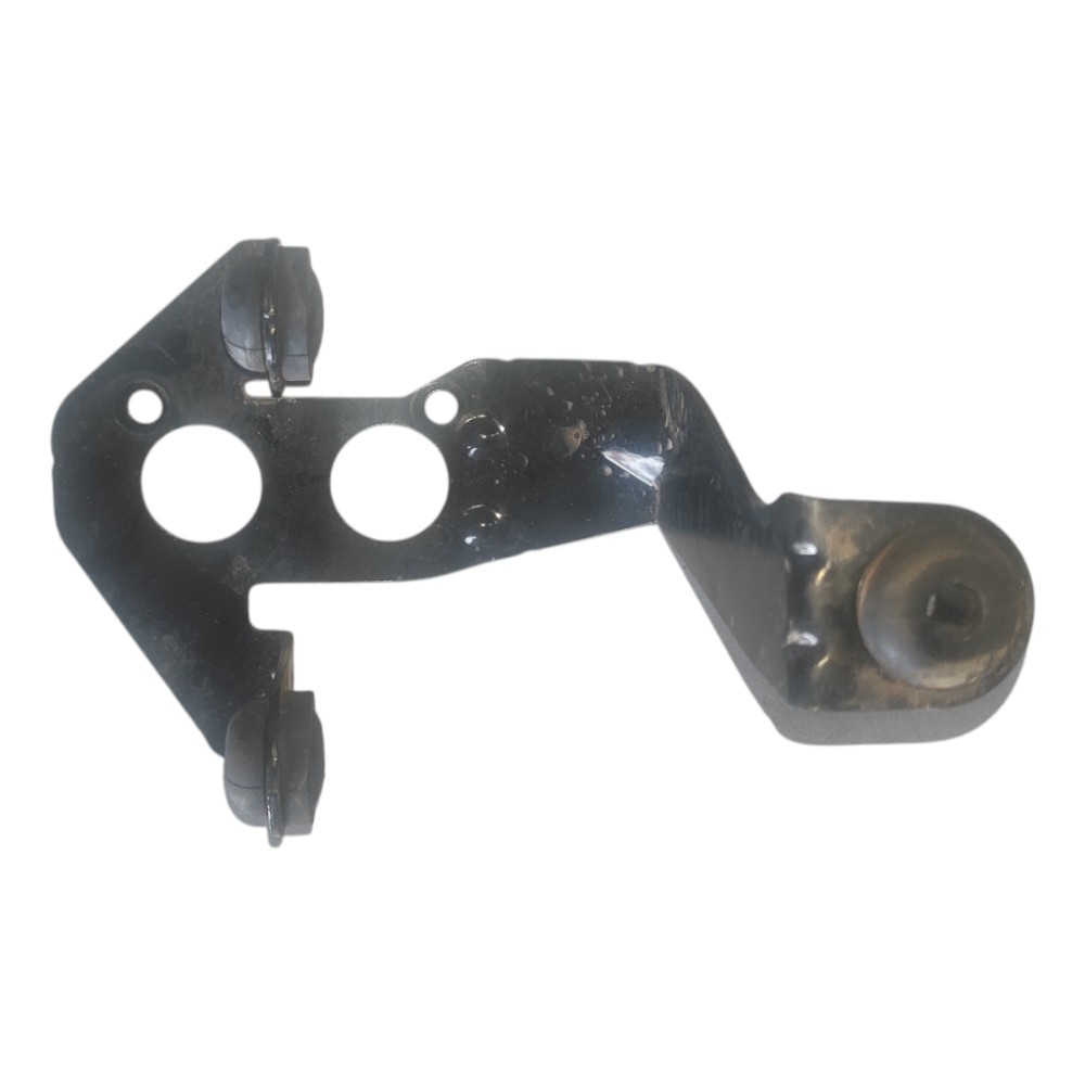 Suporte Módulo A B S Ford Focus 2014 2015 2016 2017 2019 2