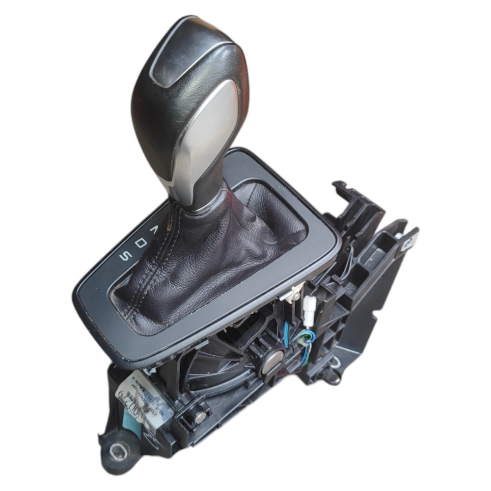 Alavanca Trambulador Automático Ford Focus 2014 2015 2019 2