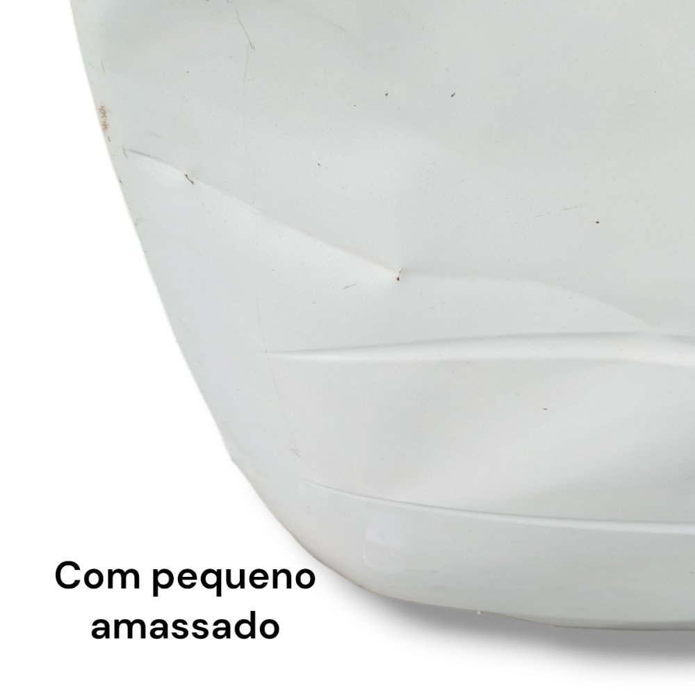 Capo Nissan Sentra 2007 2008 2009 2010 2011 2012 C Detalhe 3
