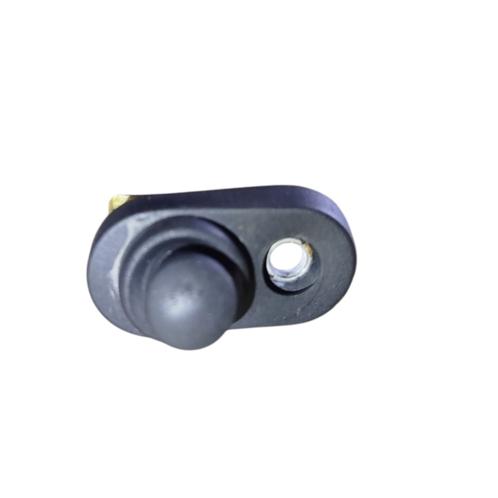 Interruptor Porta Luz Vw Fox Gol Voyage G5 G6 2007