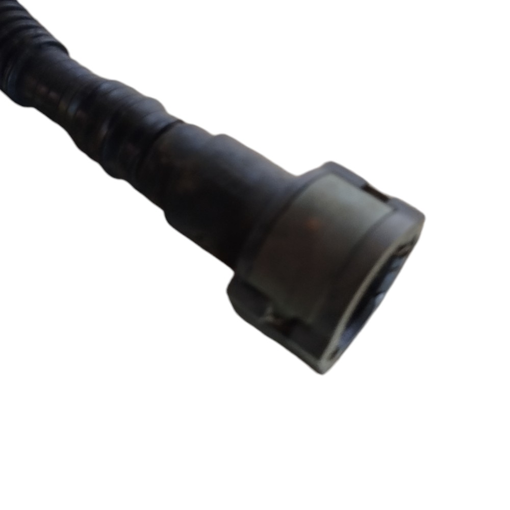 Mangueira Tubo Canister Ford Focus 2001 2002 2005 2008 6