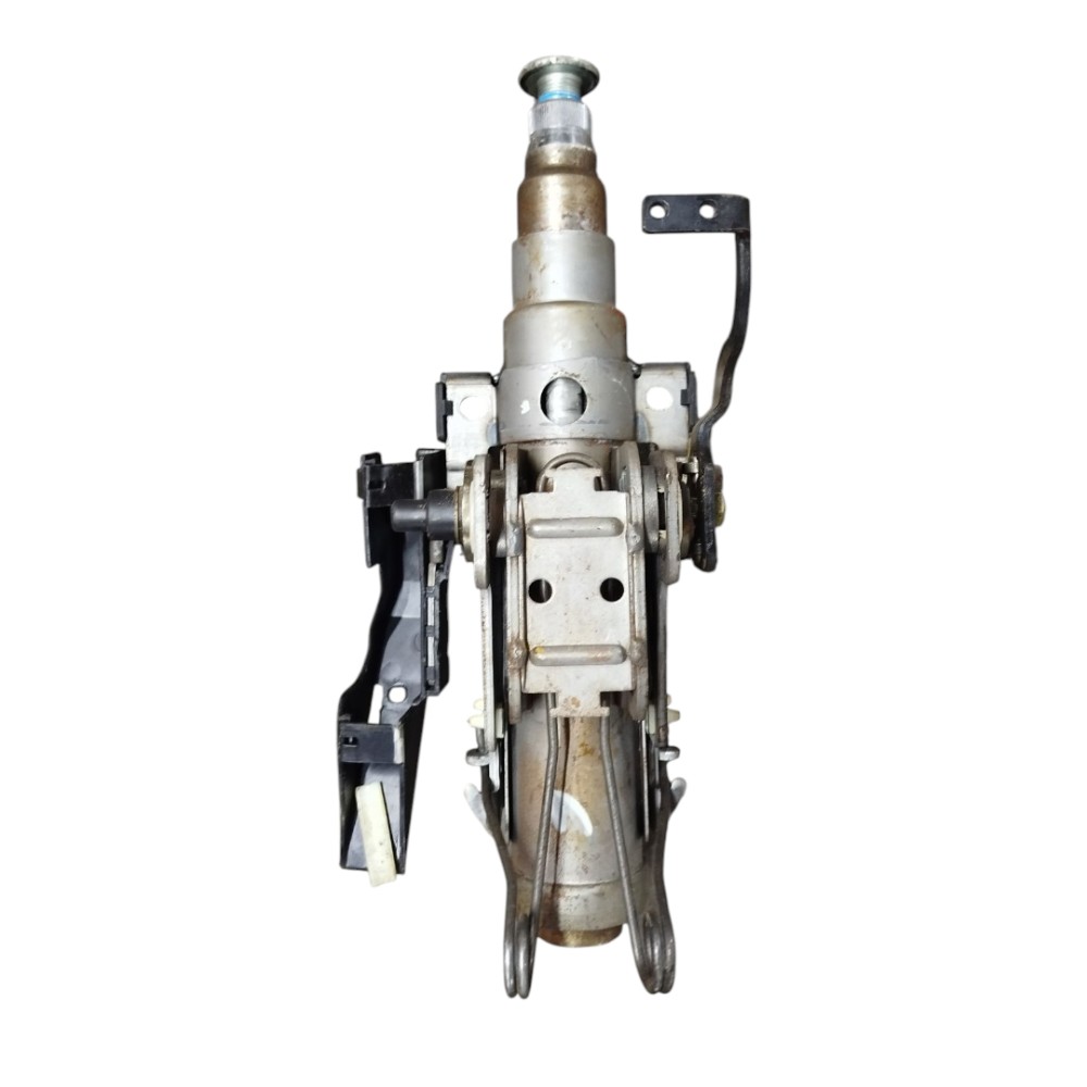 Coluna De Direção Elétrica Volkswagen Passat 1996 1997 2002