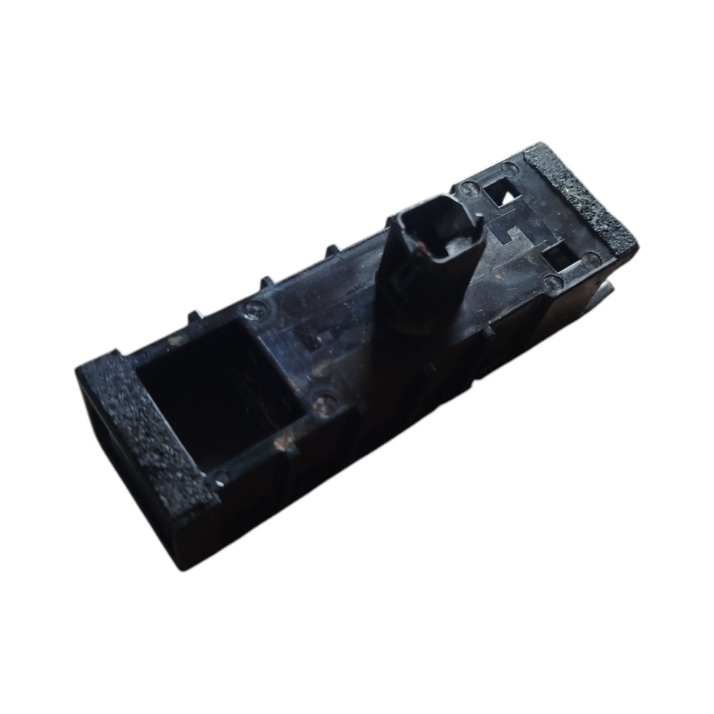 Sensor Keyless Toyota Corolla Xei 2020 2021 2022 2023 A 2026 4